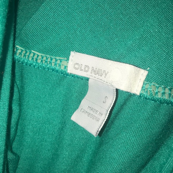 Top - Picture 2 of 3